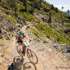 Mountain Bike Racing