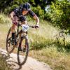 Mountain Bike Racing