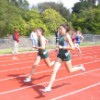 Cal Poly Track & Field